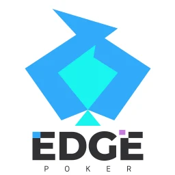 أيقونة EDGE POKER (エッジポーカー)